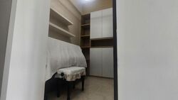 The Hillier (D23), Apartment #622242681